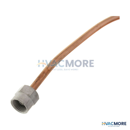 Baso Gas Products 72" Husky High Performance Thermocouple (25-35MV) K16WT-72