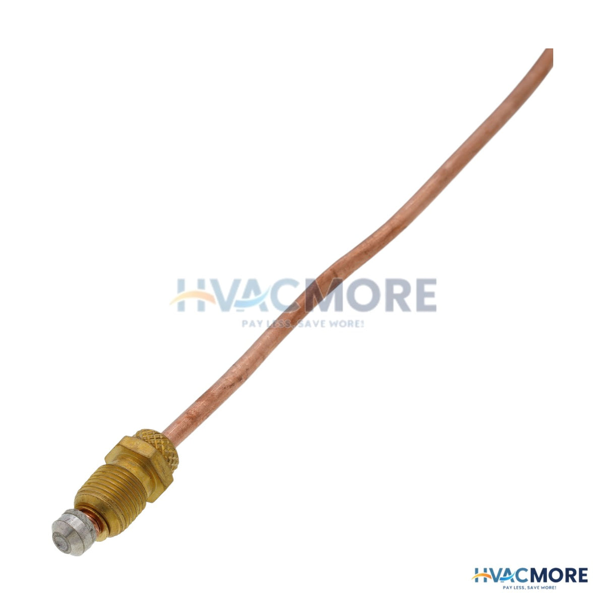 Baso Gas Products 60" Thermocouple K17AT-60H