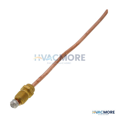 Baso Gas Products 60" Thermocouple K17AT-60H