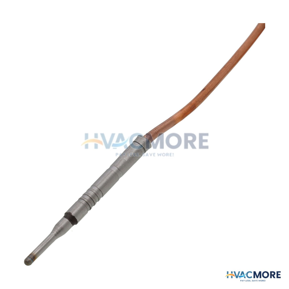 Baso Gas Products 60" Thermocouple K17AT-60H