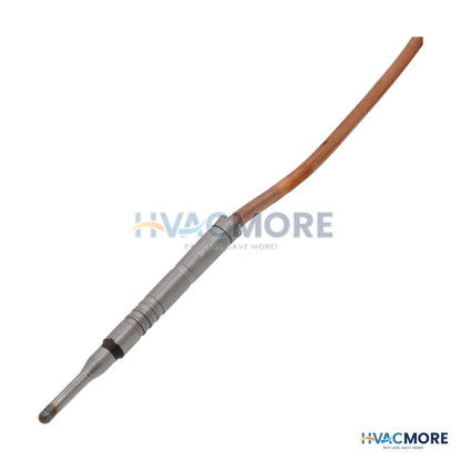 Baso Gas Products 60" Thermocouple K17AT-60H