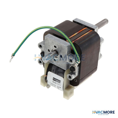 Fasco 1/22 HP 3000 RPM 1/30 HP CW Motor (115V) K674