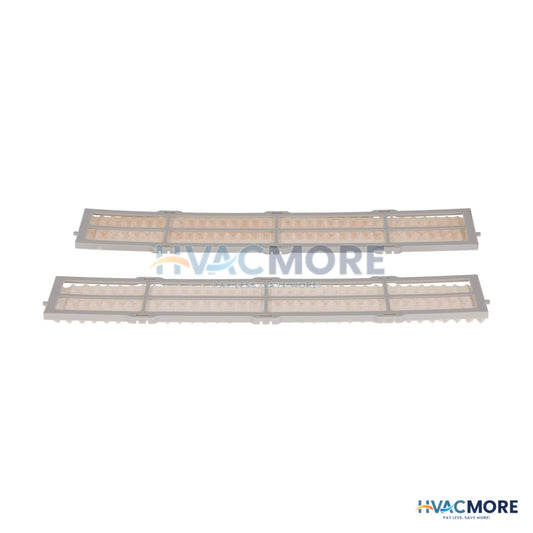 Rheem Apple Catechin Filter (2 Pcs) K9315361011
