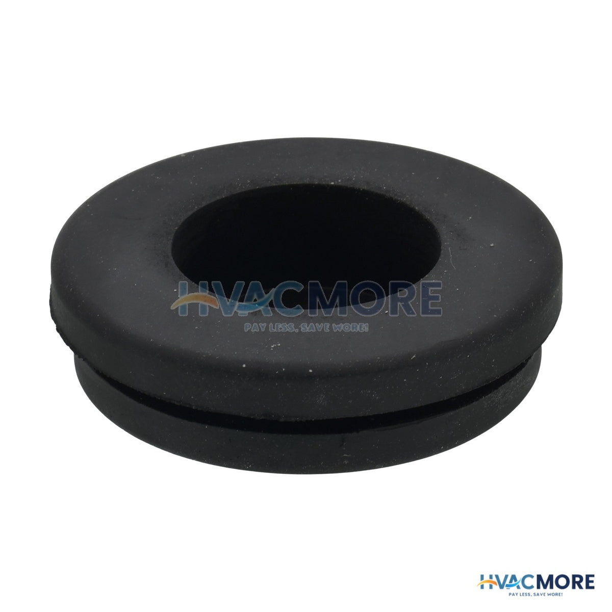 Carrier Grommet, Control Box KA56GR144