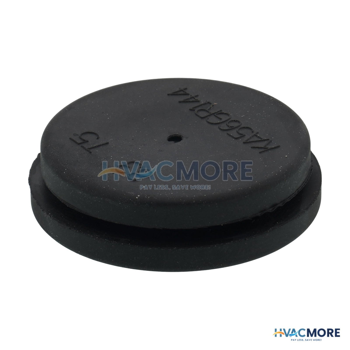 Carrier Grommet, Control Box KA56GR144