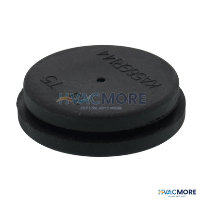 Carrier Grommet, Control Box KA56GR144