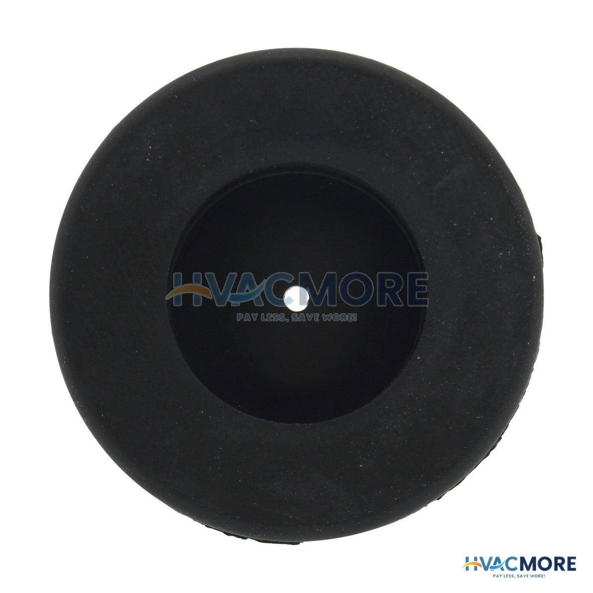 Carrier Grommet, Control Box KA56GR144