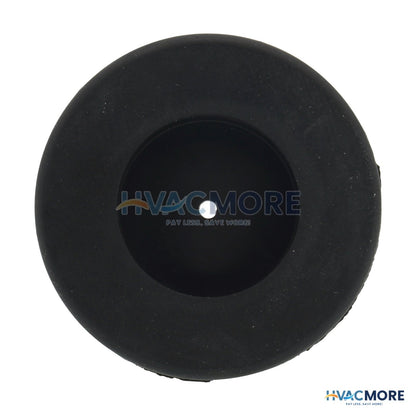 Carrier Grommet, Control Box KA56GR144