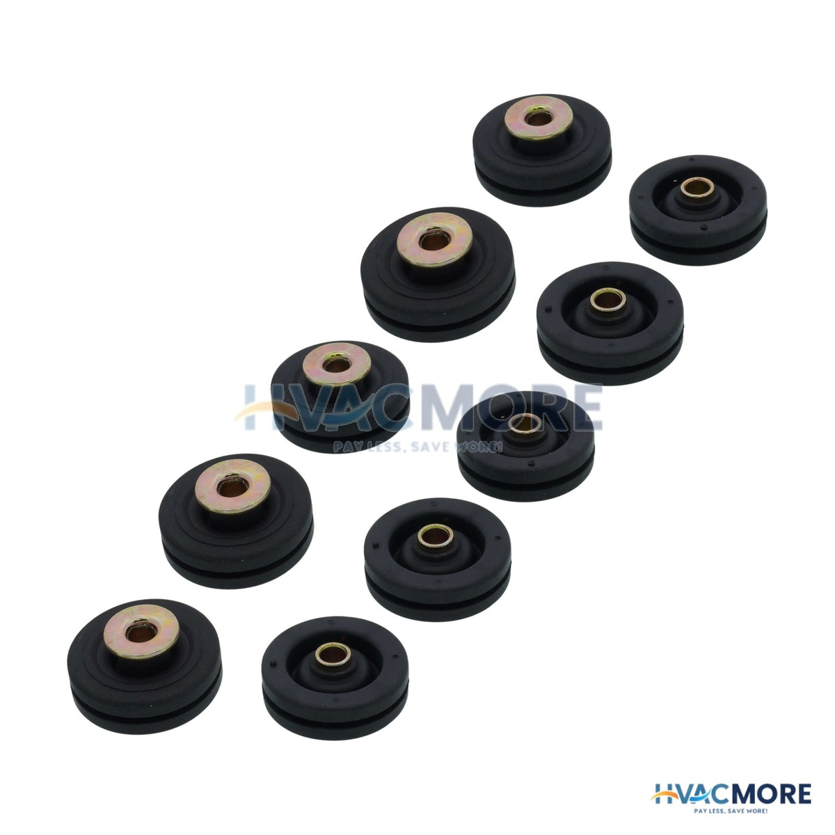Carrier Grommet KA56GR560 (10 Pack) KA56GR560