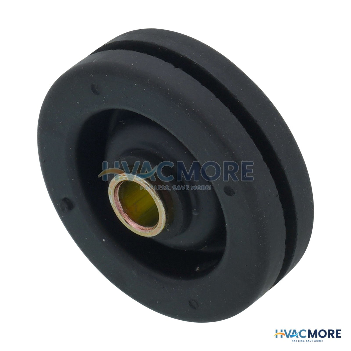 Carrier Grommet KA56GR560 (10 Pack) KA56GR560