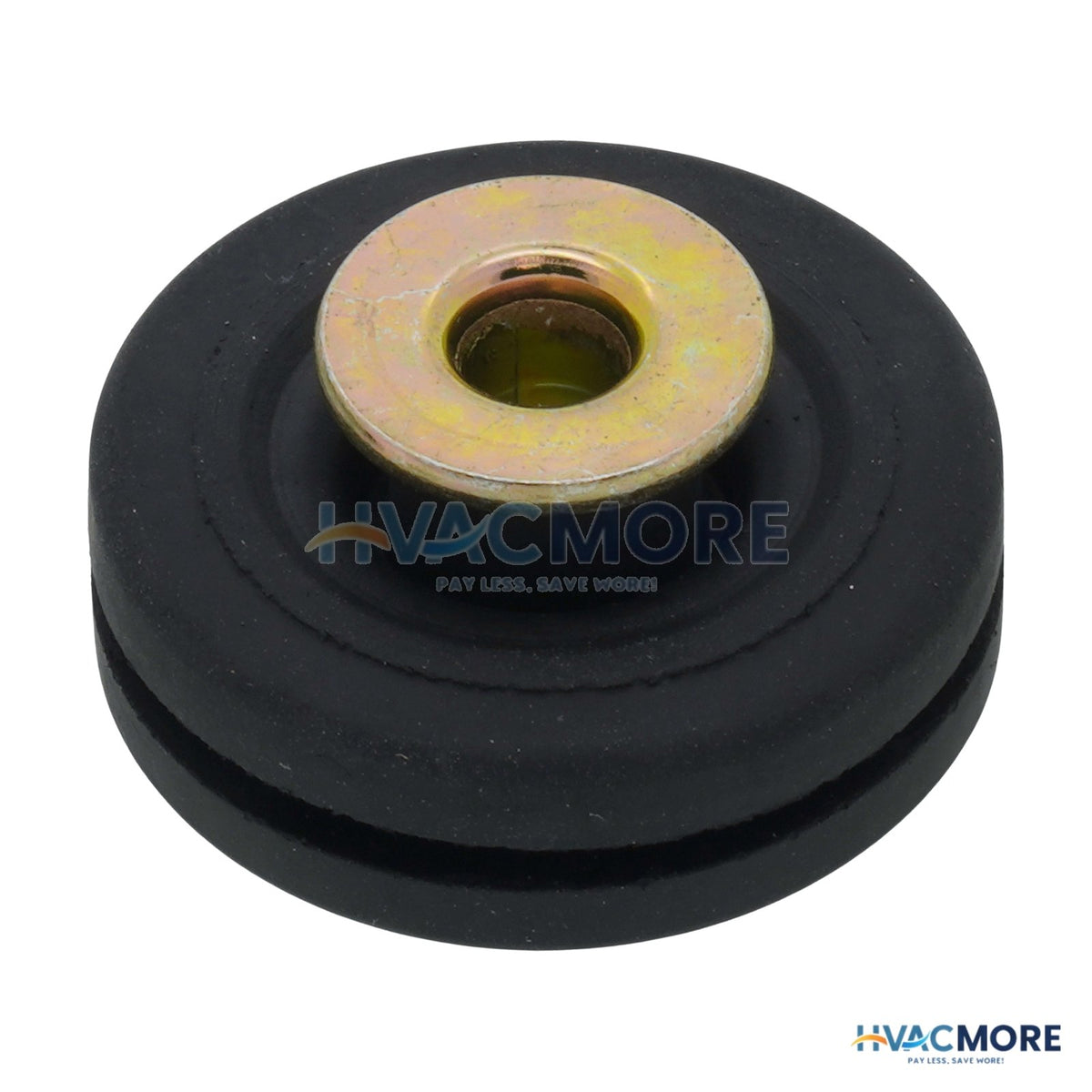 Carrier Grommet KA56GR560 (10 Pack) KA56GR560