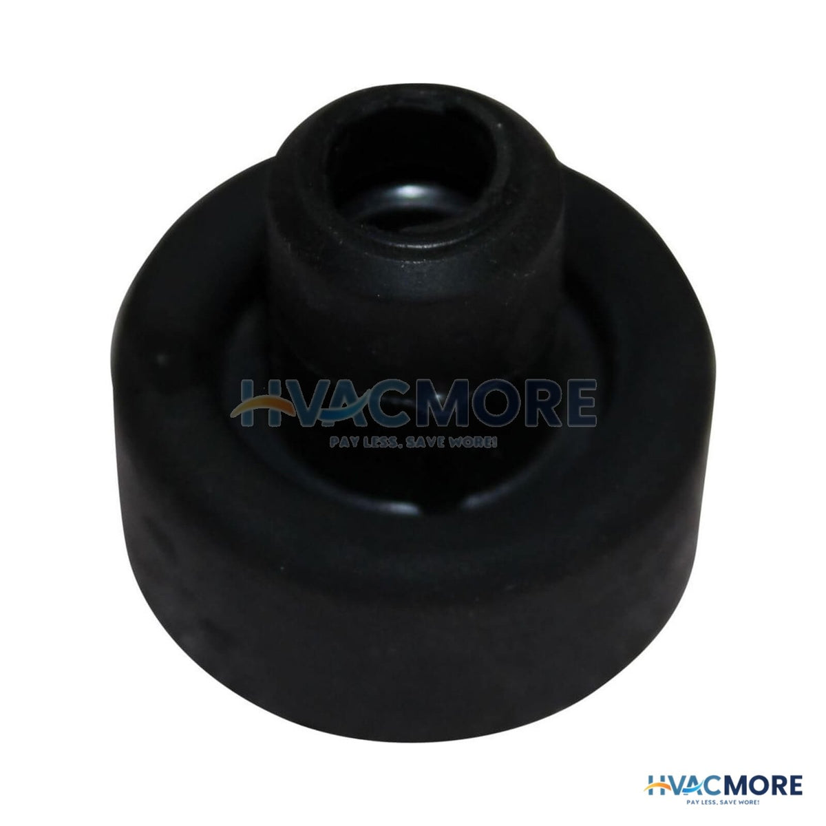 Carrier Compressor Grommet KA56TR057