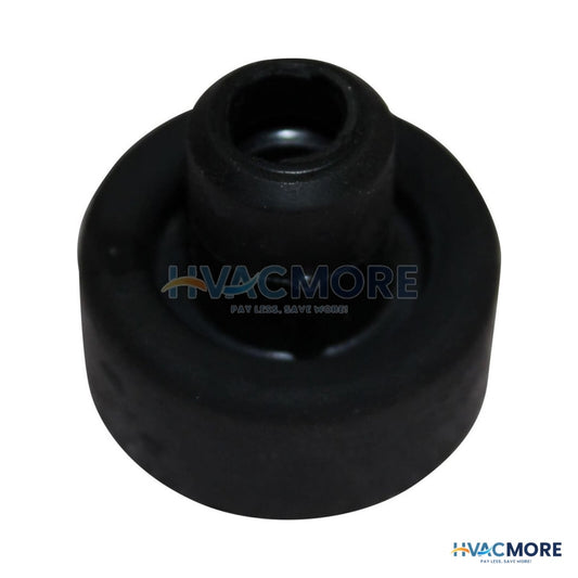 Carrier Compressor Grommet KA56TR057