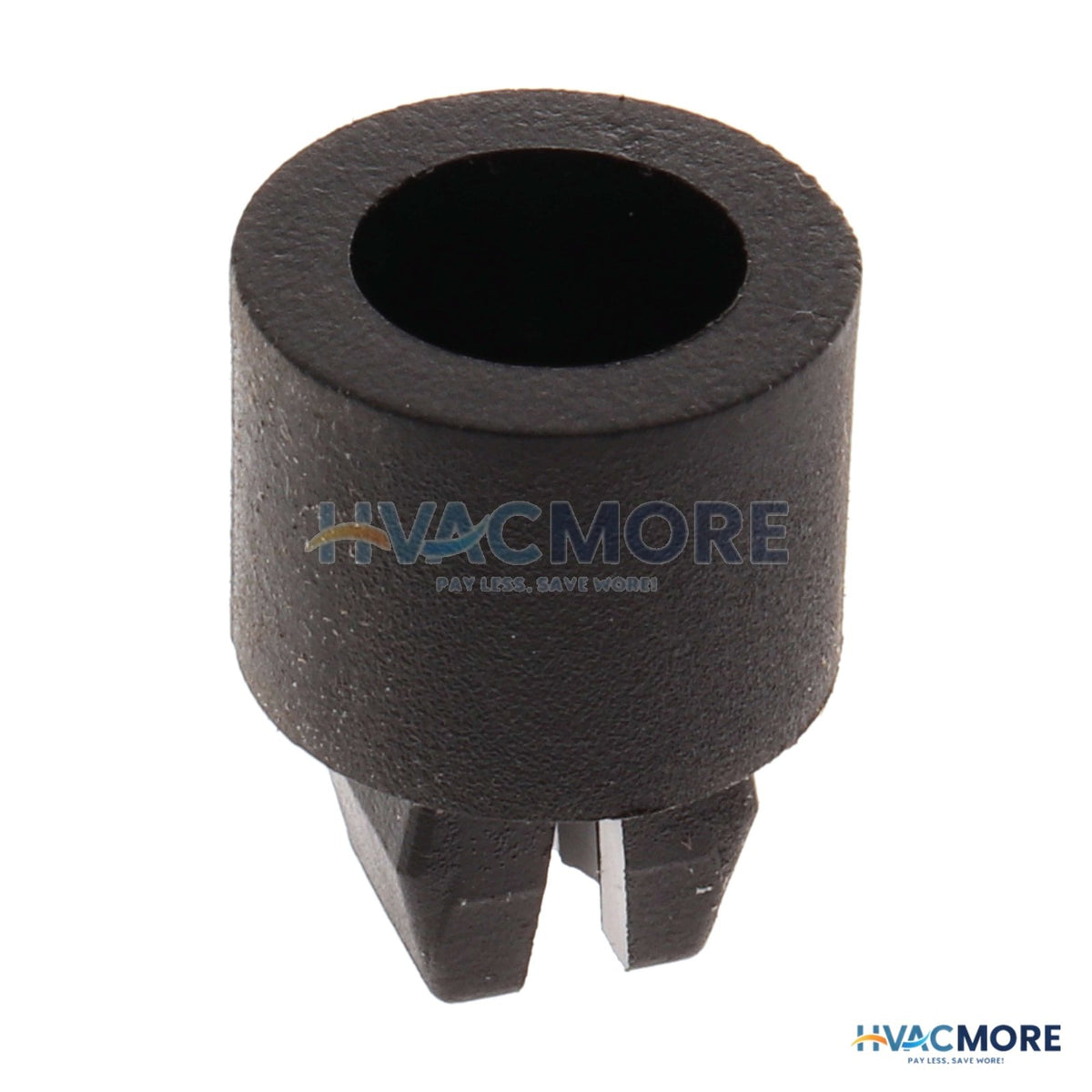 Carrier Grommet KA56ZZ150