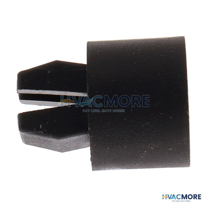 Carrier Grommet KA56ZZ150