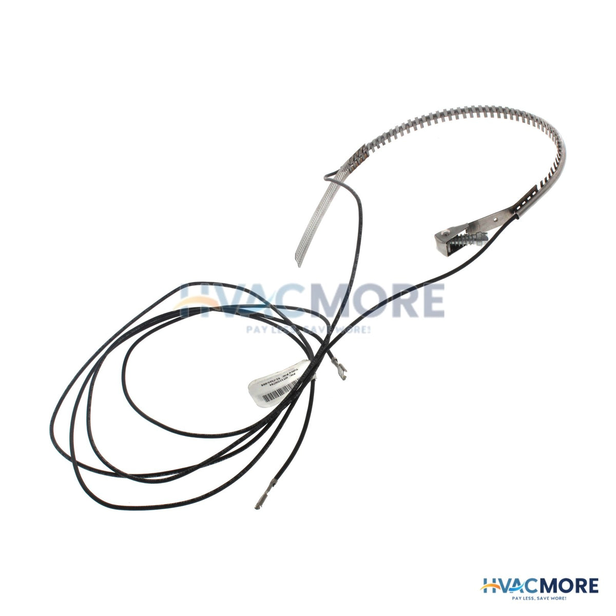 Carrier Crank Case Heater, 240V KAACH1401AAA