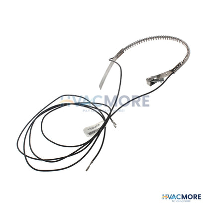 Carrier Crank Case Heater, 240V KAACH1401AAA