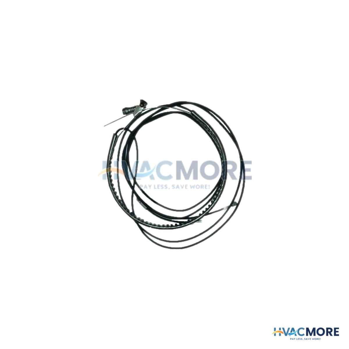 Carrier Compressor Crankcase Heater KAACH1701AAA