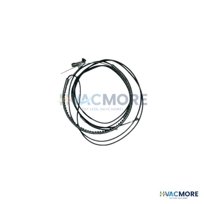 Carrier Compressor Crankcase Heater KAACH1701AAA
