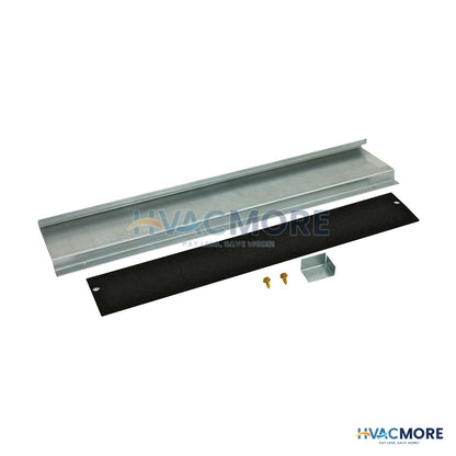 Carrier Downflow Conversion Kit (Slope Coil Only) KFADC0201SLP