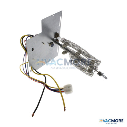Carrier Electric Heater Kit, 5kW KFCEH0501N05