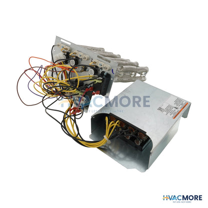 Carrier Fused Electric Heater Kit, 15kW KFFEH3001F15