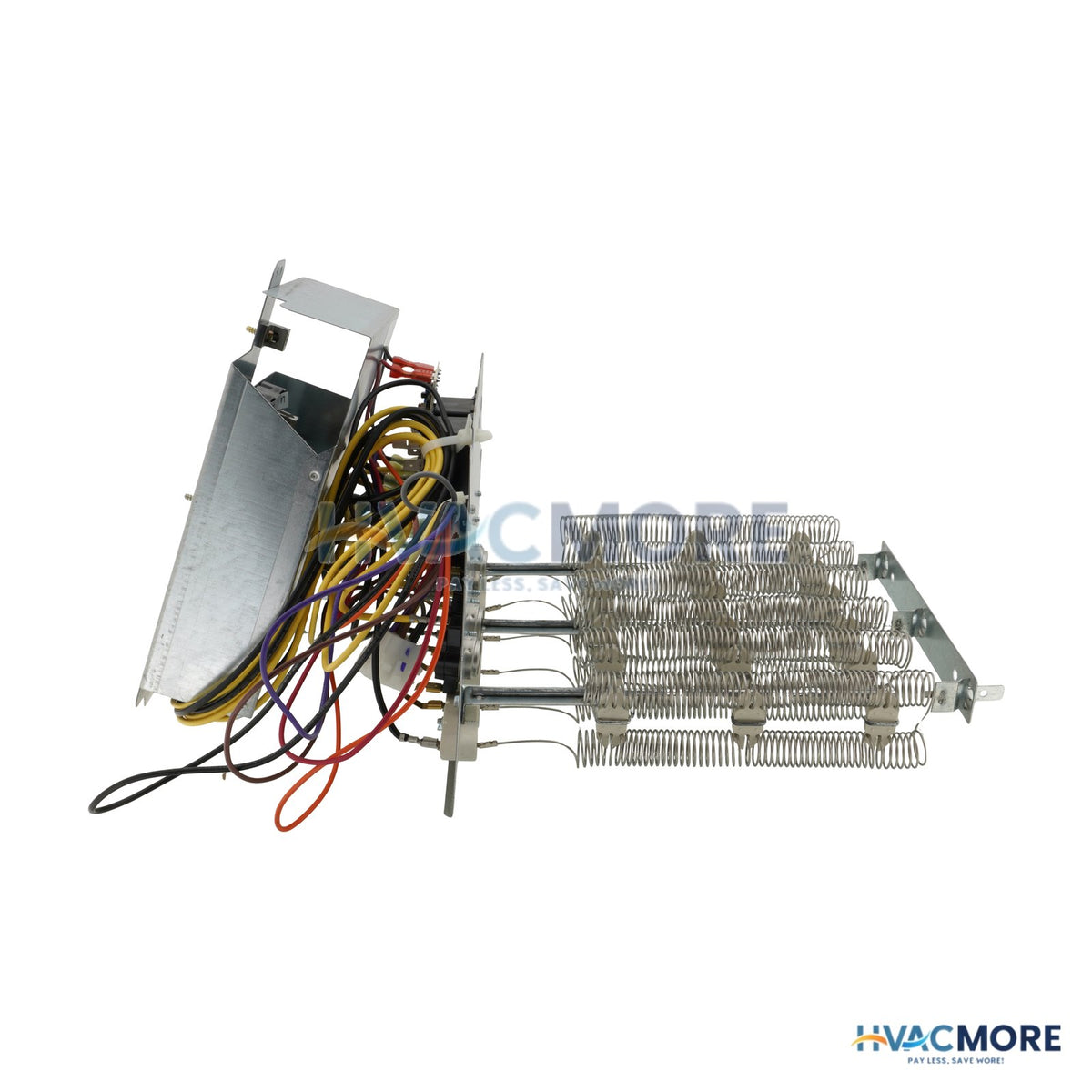 Carrier Fused Electric Heater Kit, 15kW KFFEH3001F15