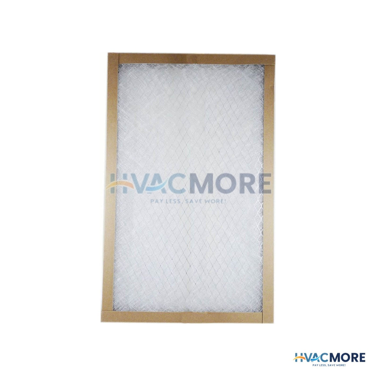 Carrier Air Filter (16" x 20" x 2") KH01AA580