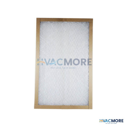 Carrier Air Filter (16" x 20" x 2") KH01AA580