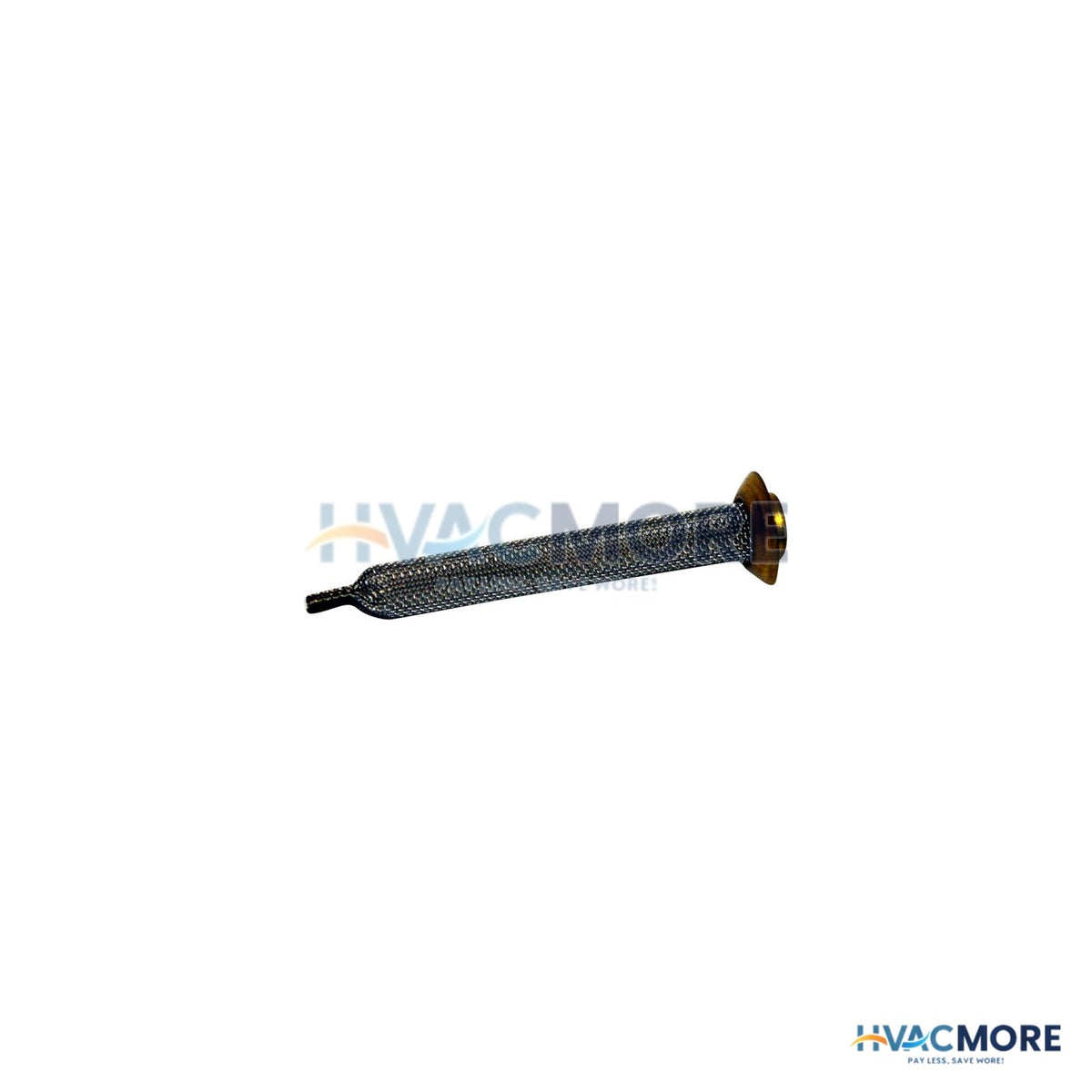 Carrier Strainer KH11HH066