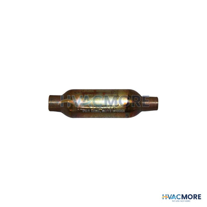 Carrier Strainer KH11NH069