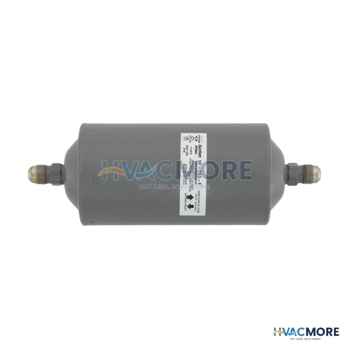 Carrier Filter Drier KH42ME060