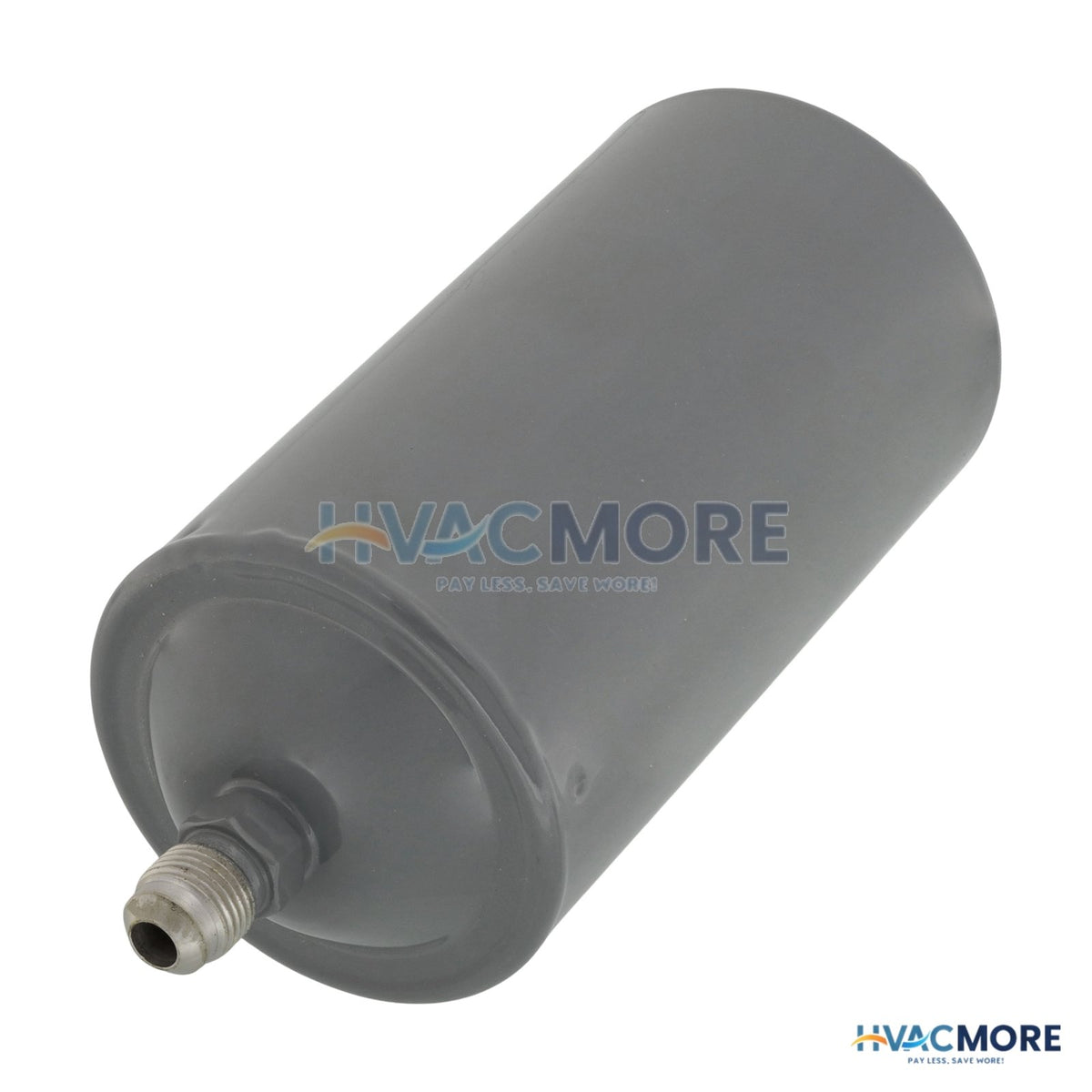 Carrier Filter Drier KH42ME060
