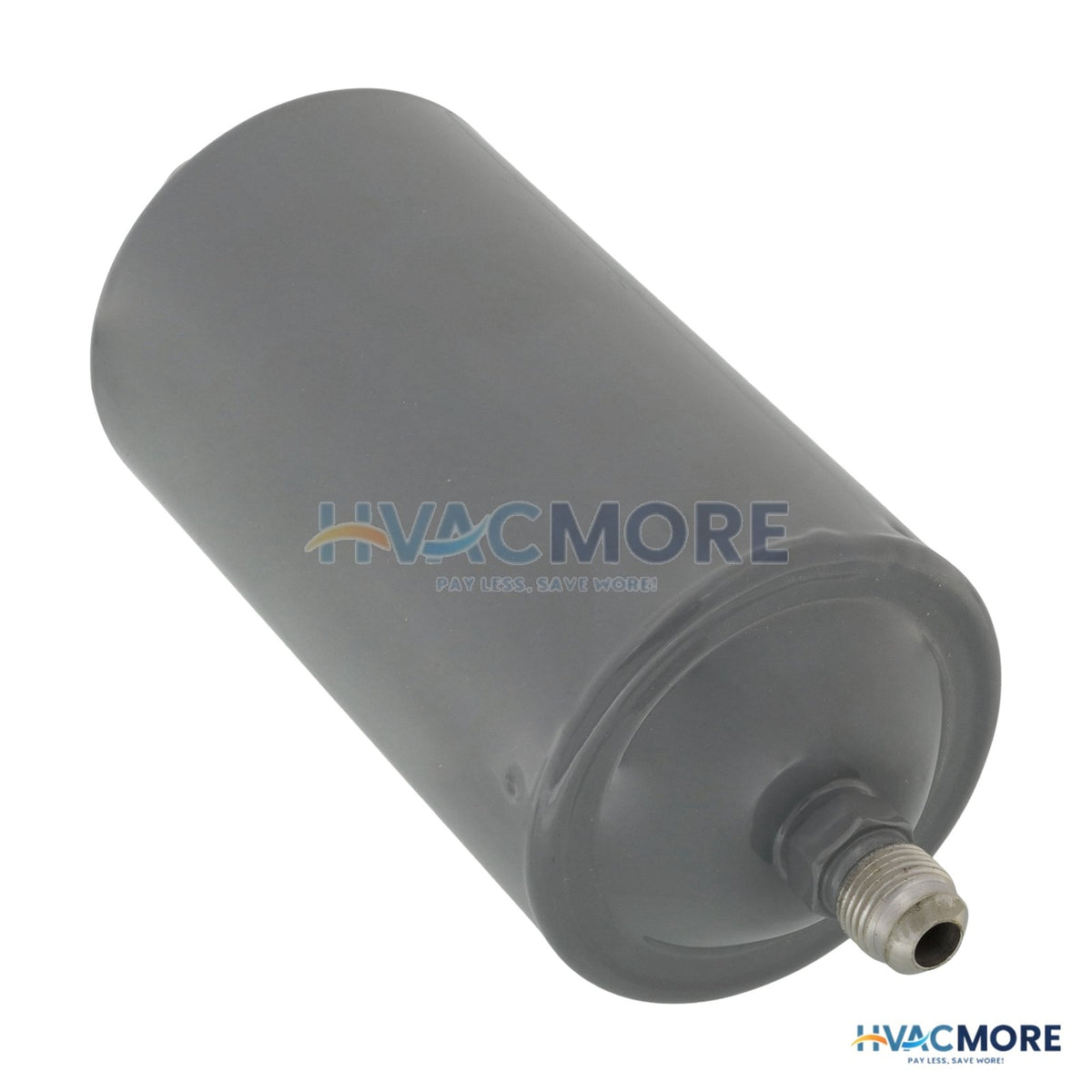 Carrier Filter Drier KH42ME060