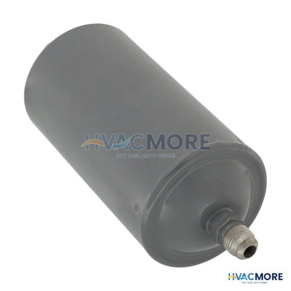 Carrier Filter Drier KH42ME060