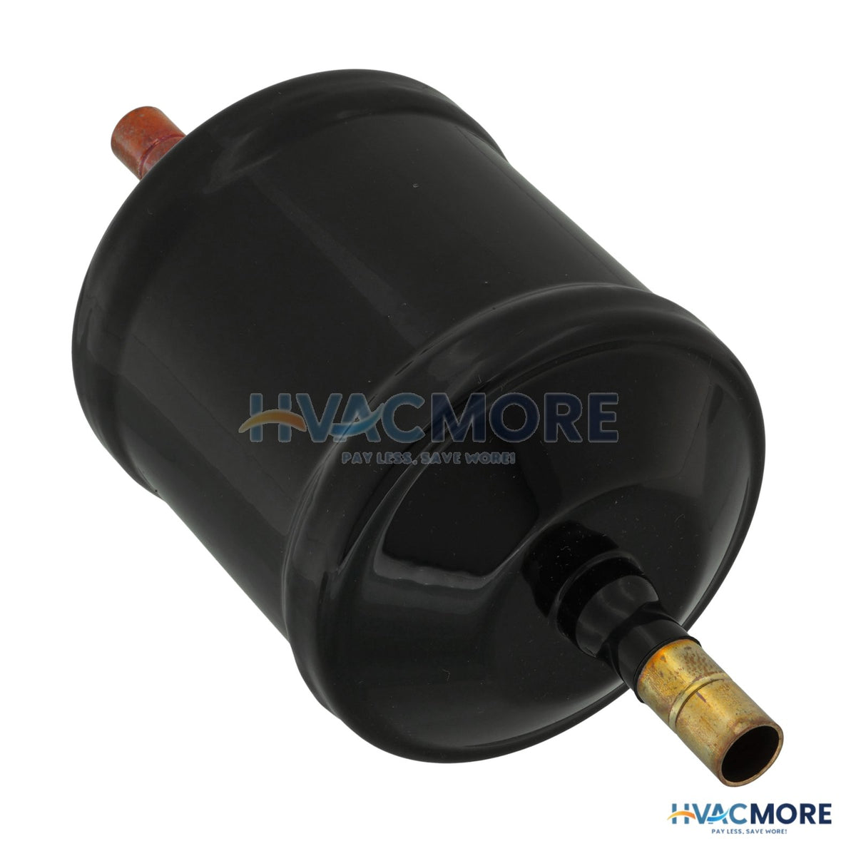Carrier Filter Drier KH43LZ074