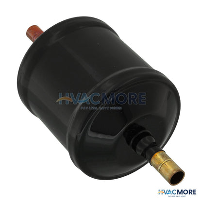 Carrier Filter Drier KH43LZ074