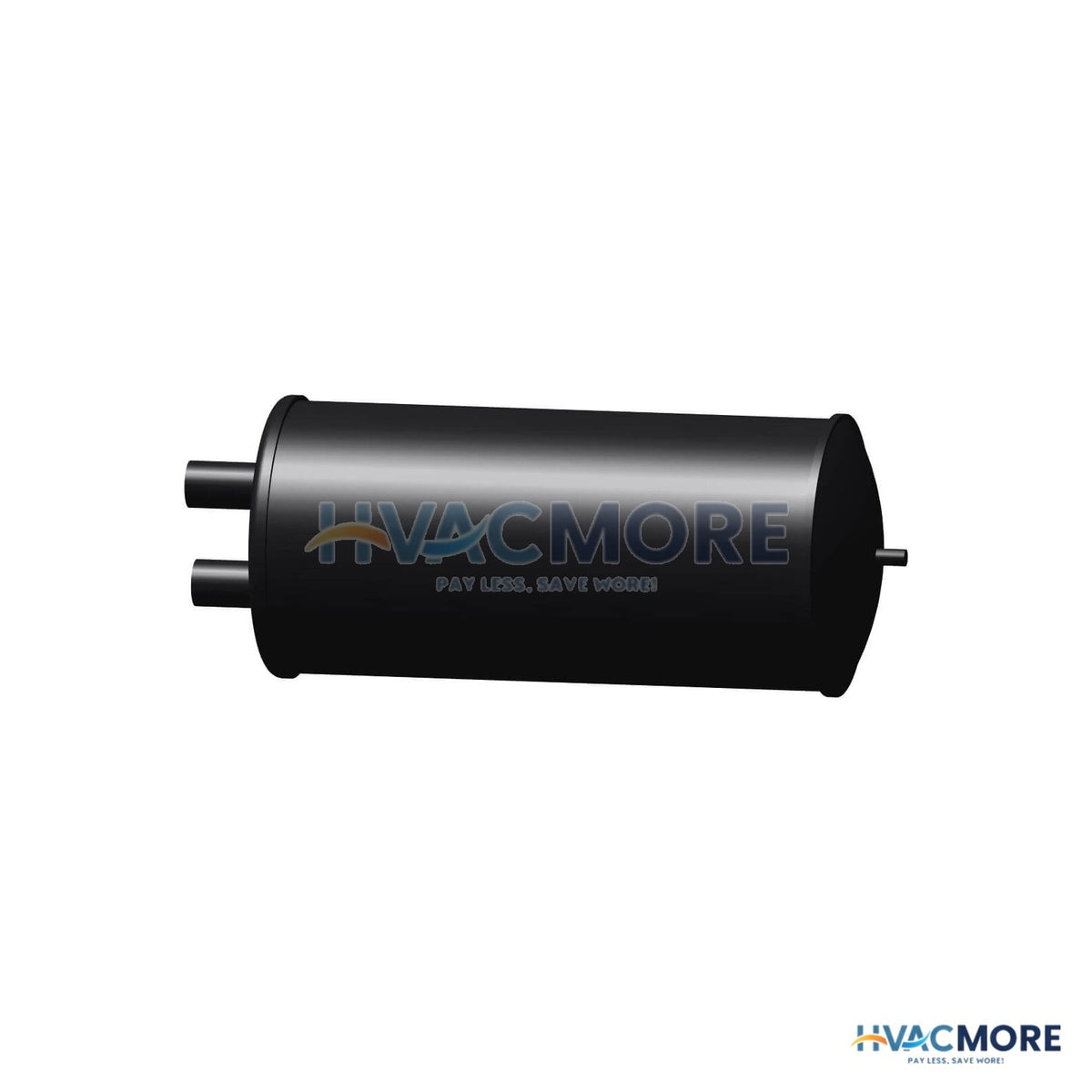 Carrier Accumulator KH71KJ150