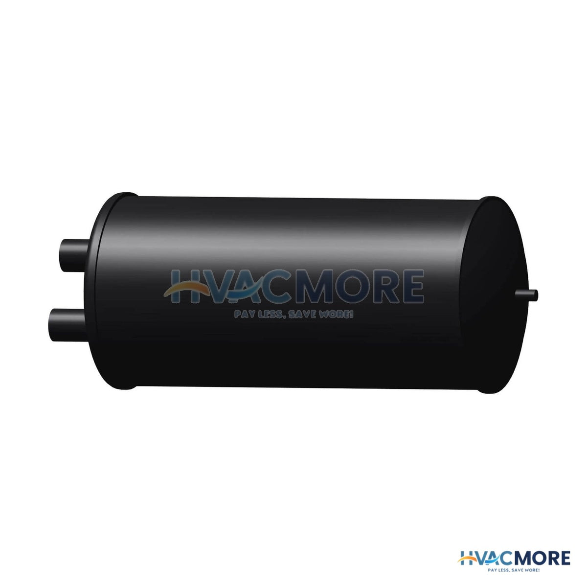 Carrier Accumulator KH71KJ155
