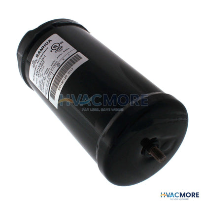 Carrier Suction Line Accumulator 5/8" 235# KH71KK120