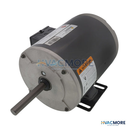 Liebert 3/4HP 208-230/460V 3PH 1140 Motor KIT-B670010