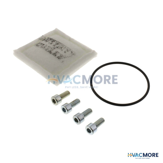 Maxitrol Replacement Filter for GF60 Series KIT-GF60