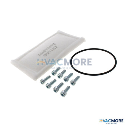 Maxitrol Replacement Filter for GF80 Series KIT-GF80