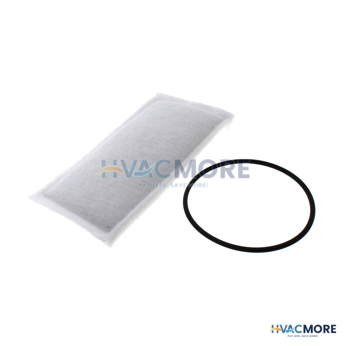 Maxitrol Replacement Filter for GF80 Series KIT-GF80