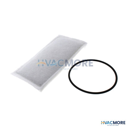 Maxitrol Replacement Filter for GF80 Series KIT-GF80