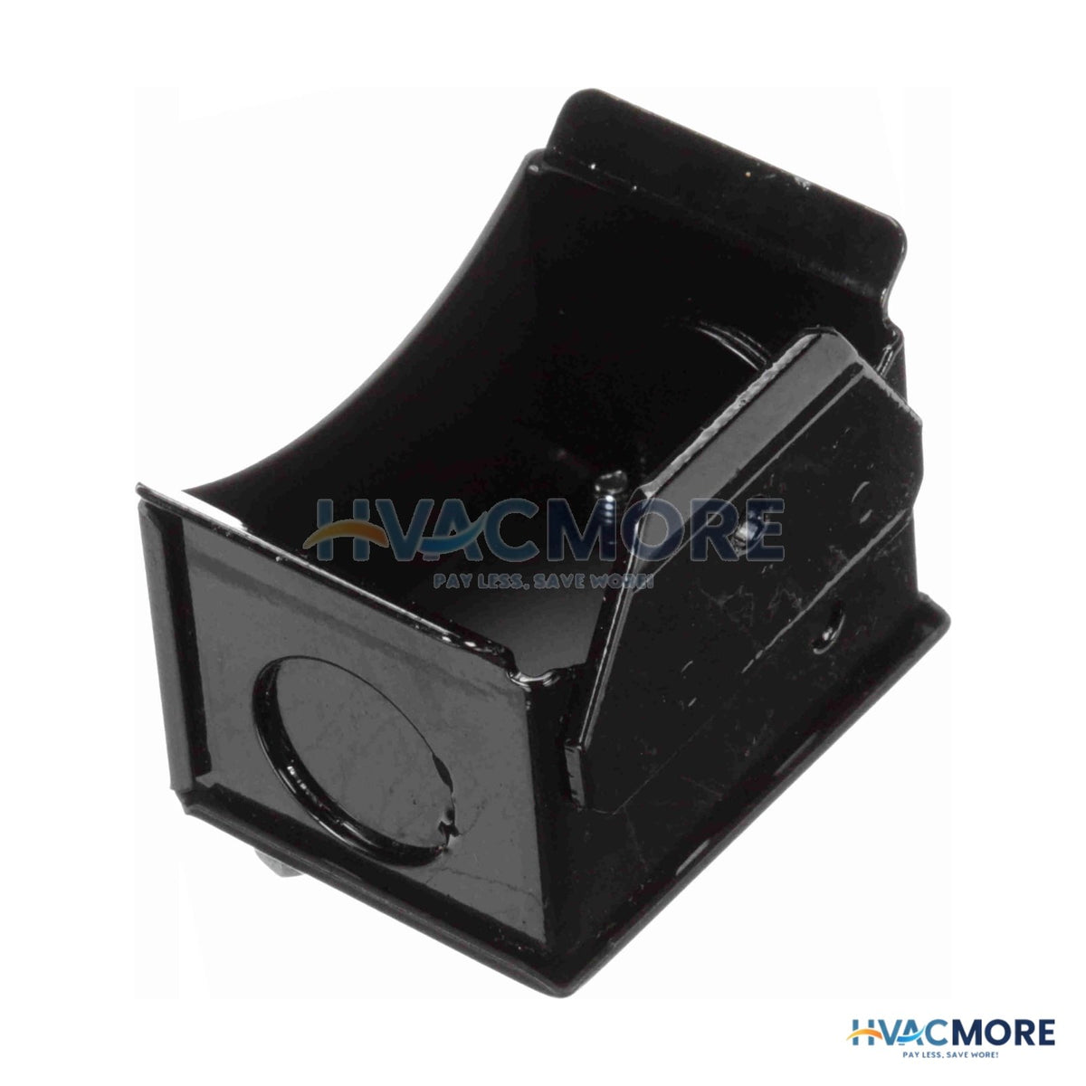 Fasco Conduit Box Adaptor Kit KIT142