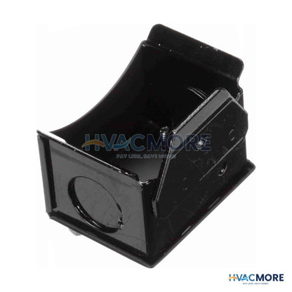 Fasco Conduit Box Adaptor Kit KIT142