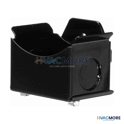 Fasco Conduit Box Adaptor Kit KIT142