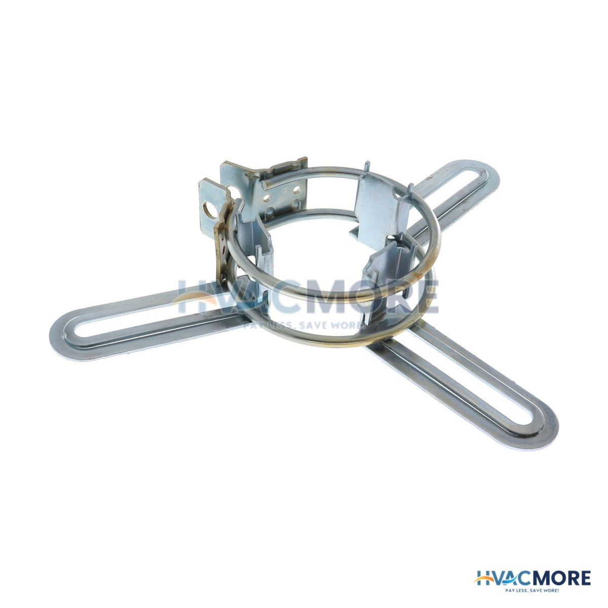 Fasco Mounting Kit for 3.3 Diameter Motors KIT34