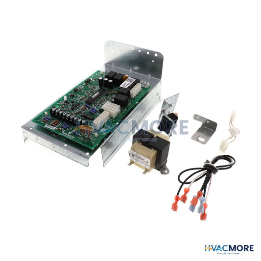 Trane Retrofit Kit KIT9370